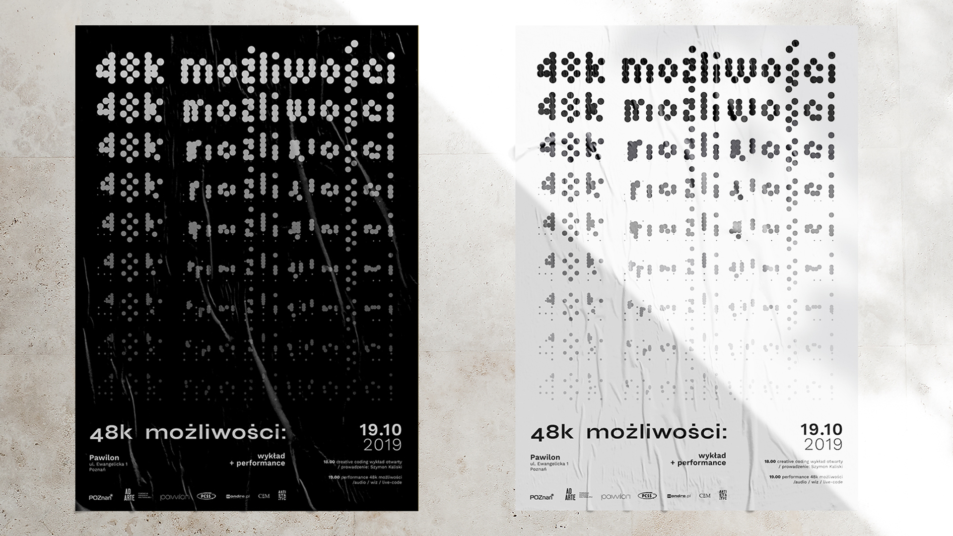 48k możliwości